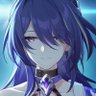 Profilbild von tye