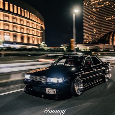 fumiyan1224's profile picture