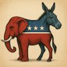 Sarcastic Socialist's profile picture