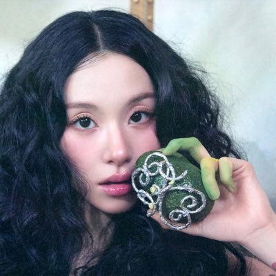 pporwor_'s profile picture