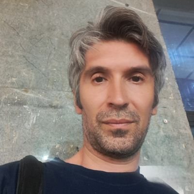 Arash_sadeghii's profile picture