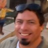 Profilbild von Scott Martinez