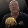 Jeffrey Philistine's profile picture