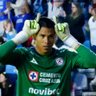 Taquito Reynoso profil fotoğrafı