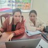 Profilbild von hung ha quang