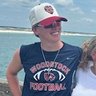 Caleb's profile picture