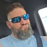 Profilbild von Morgan Rager