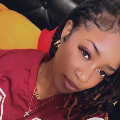 𝐌𝐮𝐧̃𝐞𝐜𝐚 ❀'s profile picture