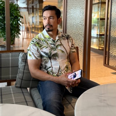 avangavang's profile picture