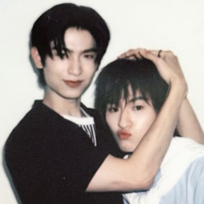 Bespoke.'s profile picture