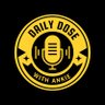 Profilbild von Daily Dose With Ankie