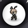 クロノマスター's profile picture