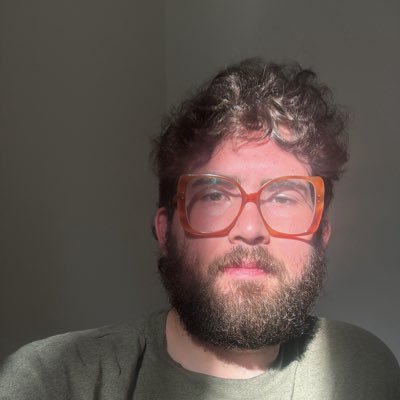 Dan 😨☝️'s profile picture