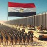 Nour soliman profil fotoğrafı