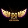 188DAO · The Club ♣️'s profile picture