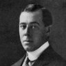 Profilbild von A.W. “Tillie” Tillinghast’s Burner