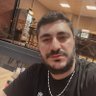 Mert Özyıldırım profil fotoğrafı