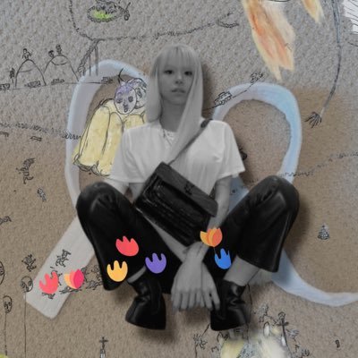 _zi2021's profile picture