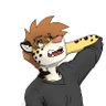 Jaggie kant's profile picture