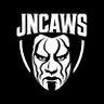 JNCAWs 🦂🇵🇭 的头像
