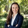 Dr. Nicole Paulk's profile picture