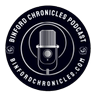 Binford Chronicles 的头像