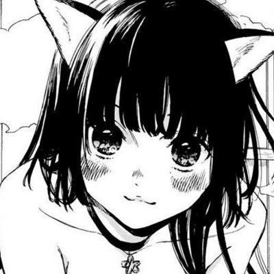 Kyaansfw's profile picture