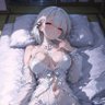 Фото профиля ノンアル
