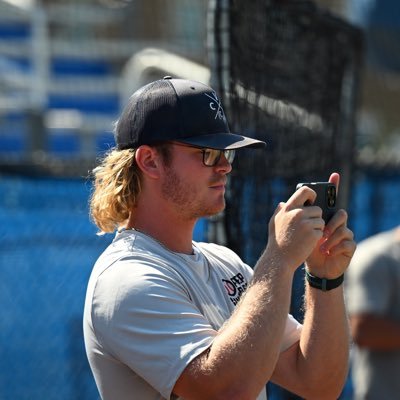 Nate Goranson's profile picture