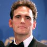 Matt Dillon Ray profil fotoğrafı