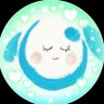 Profilbild von ⚡️Manatea✌️