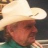 Grumpy Old Bastard's profile picture