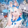 Profilbild von 🤟🤪おたけ🤪🤟·͜·ᰔᩚ【元たけ者】メイン垢凍結されました😭