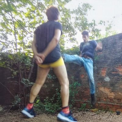 ballbusting_bb's profile picture