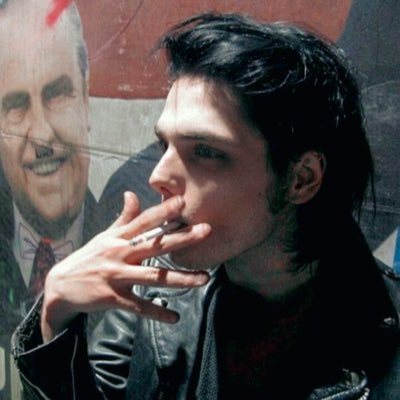 metaleaterz's profile picture
