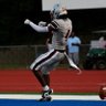 Jaylen“J4”Robinson's profile picture