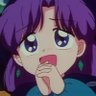 あ's profile picture