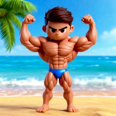 Aquafighter_Dai's profile picture