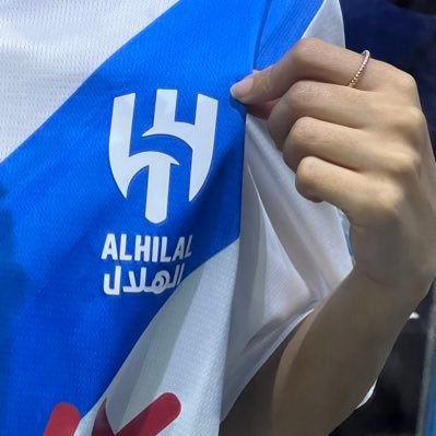 ندى's profile picture
