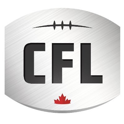 CFL's profile picture