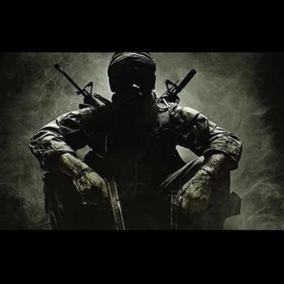daparty250's profile picture