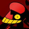 Profilbild von Dboy501110