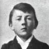 Christopher VanGorder's profile picture