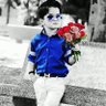 @ سفير الحب ♥ profil fotoğrafı