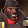 João_The_Random ⬛️🟨⬜️ profil fotoğrafı