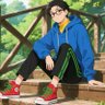 Profilbild von 0x 十三东生