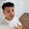 João Vitor profil fotoğrafı