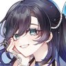 Magindex69's profile picture
