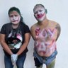 Profilbild von Joel Rodriguez montes