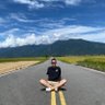 Profilbild von Yi